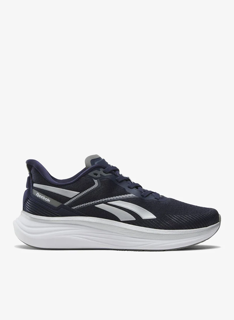 Reebok Viva Speed